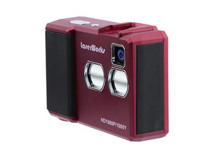 wholesale Laser Range Finder with Camera supplier