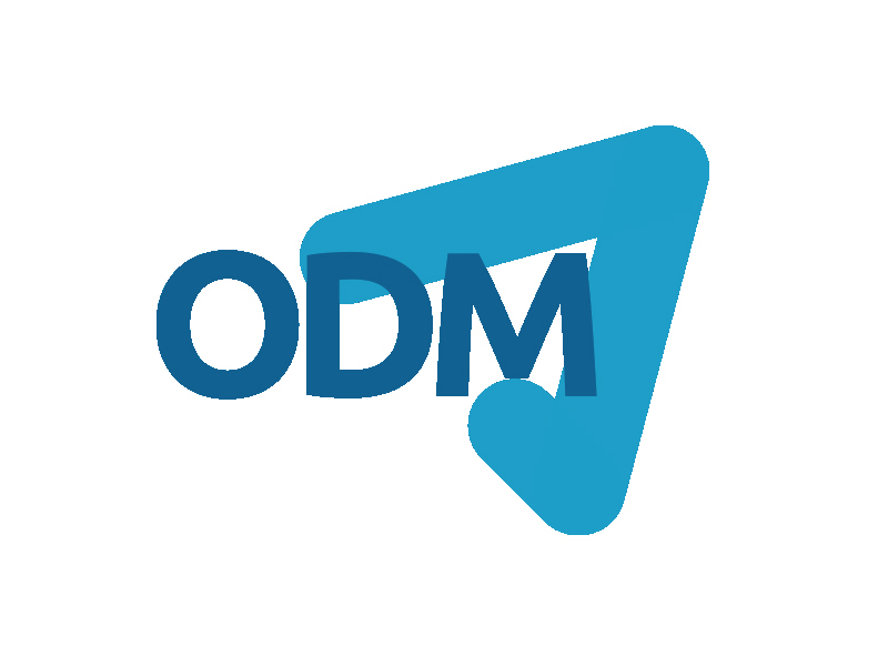 OEM- och ODM-tjänst
