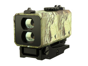 wholesale Scoped Mounted LE-032 supplier