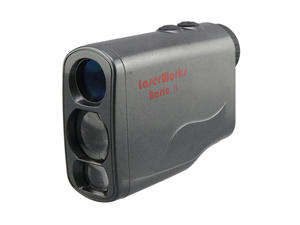 Golf Laser Range Finder 450Y