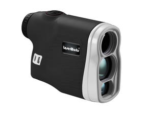 quality best Long distance 1200m hunting rangefinder supplier compact laser rangefinder supplier