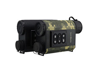 wholesale LaserWorks night vision rangefinder supplier