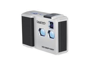 quality wholesale laser rangefinder with camera manufacturer
