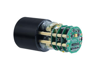 quality best laser distance meter modules supplier manufacturer