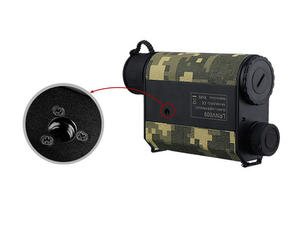 wholesale night vision with rangefinder supplier seller