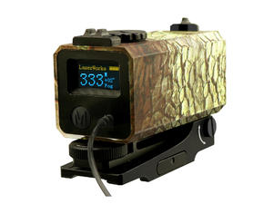 mini digital laser distance meter