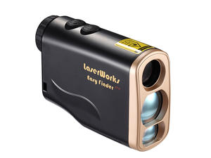wholesale laser rangefinder review