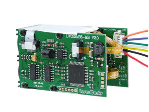 wholesale laser distance meter sensor supplier