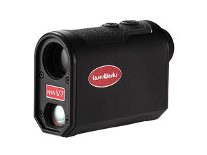 wholesale range finder price, low price with trustable quality