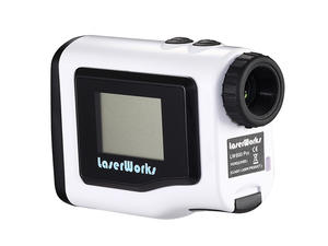 wholesale golf and rangefinders supplier