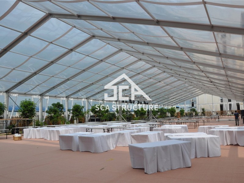/article/a-helpful-guide-outdoor-tent-wedding.html
