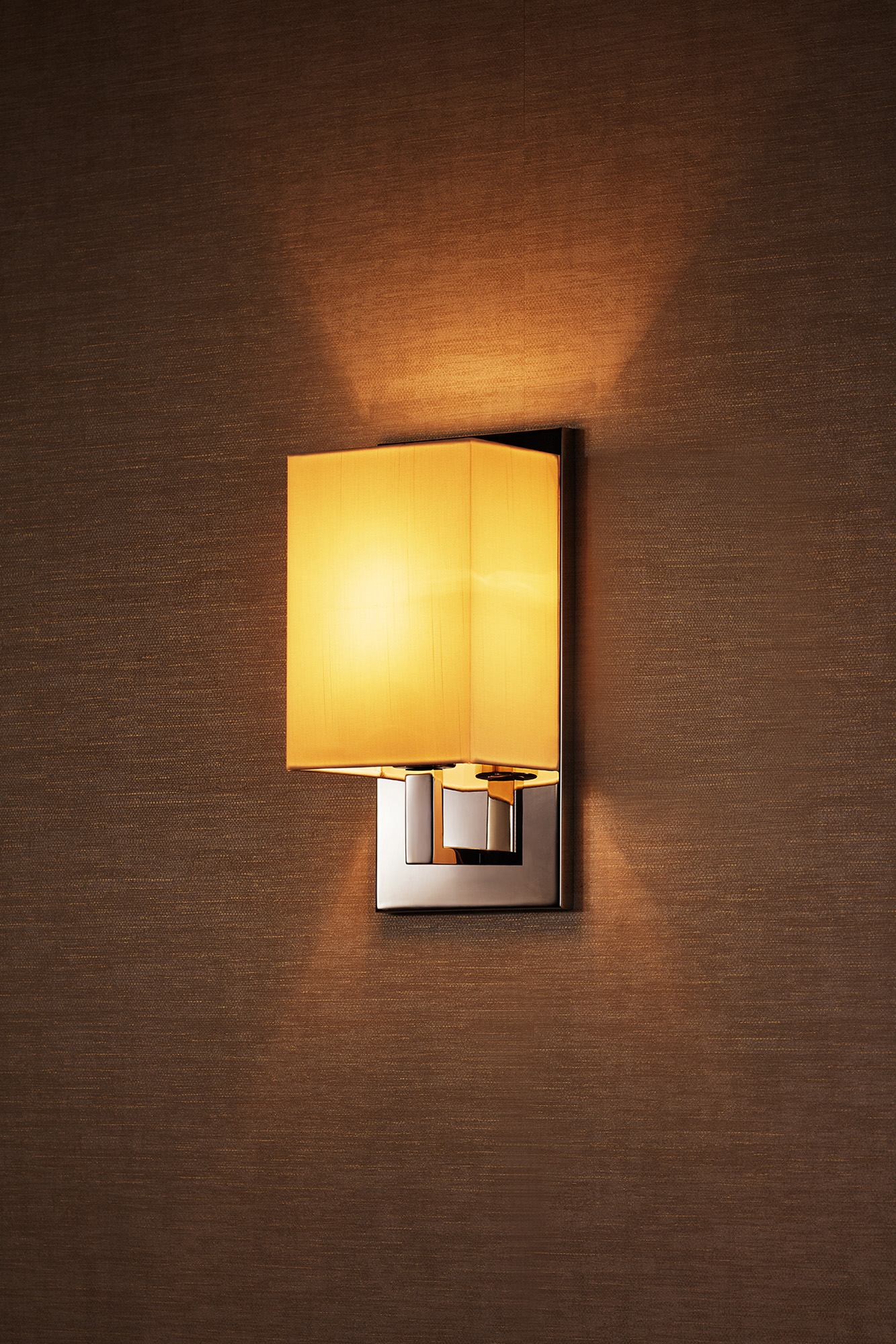 Welcome 1714 | Wall Lamp
