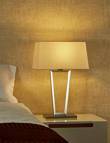 Pull 4723 | Table Lamp