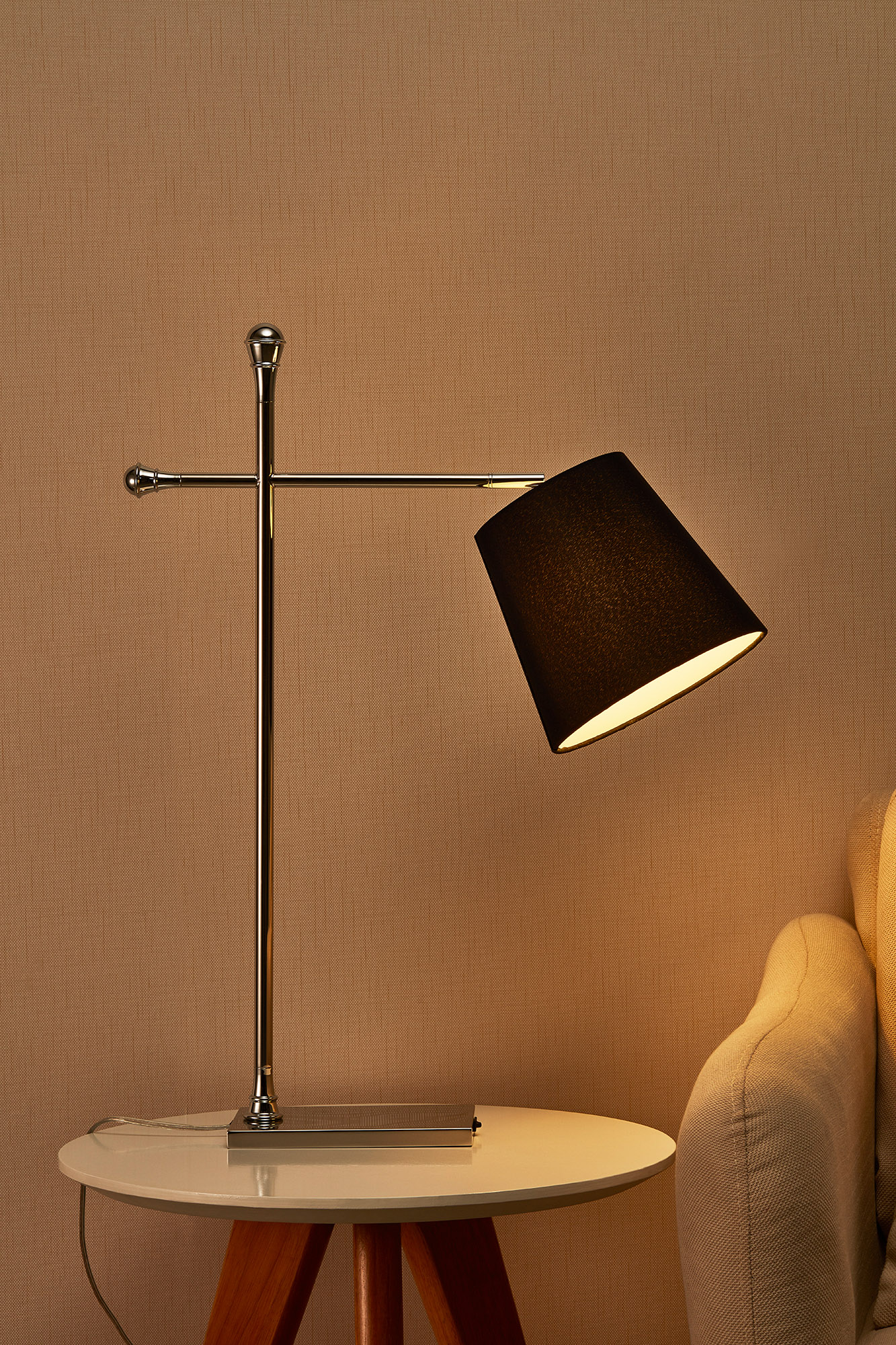Libra 4777 | Table Lamp