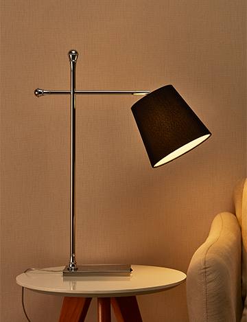 Libra 4777 | Table Lamp