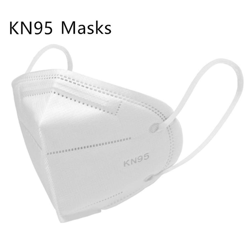 N95-FFP2-FFP3-أوتوماتيكي بالكامل-آلة صنع قناع الوجه