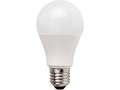 LED BULBS
LED LAMP
A60
A70
A55
A50
A80
A95
806LM
810LM