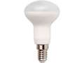 LED BULBS
LED BULB
LED LAMP
R39
R63
R50
R80
REFLECTOR
R SHAPE LAMP
CE STANDARD