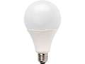 LED BULBS
LED LAMP
A60
A70
A55
A50
A80
A95
806LM
810LM