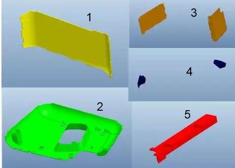 3D打印有何优缺点？