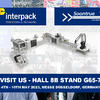 /article/soontrue-latest-automatic-packing-system-at-interpack-2023.html