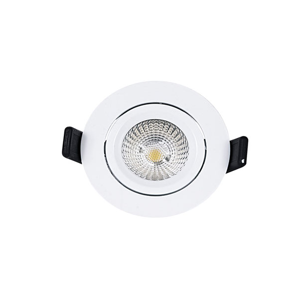 LED spot downlight F6084(V6084)