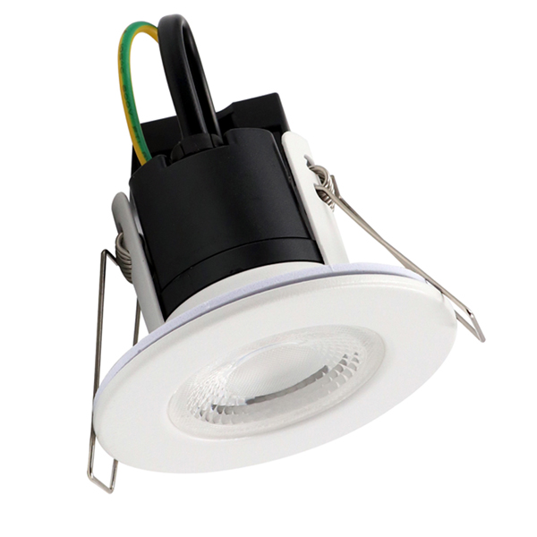 Cheap led downlights F6055-AC