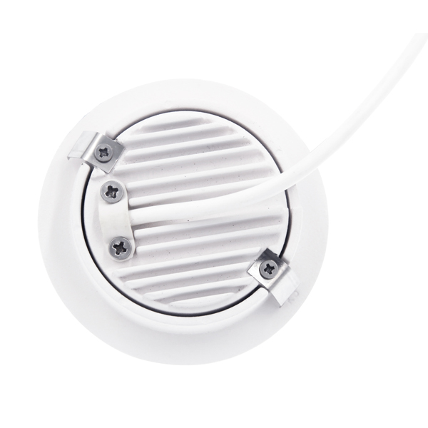 Cabinet Downlight CL-4
