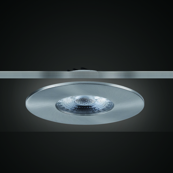 Recessed Cabinet Lights CL-6