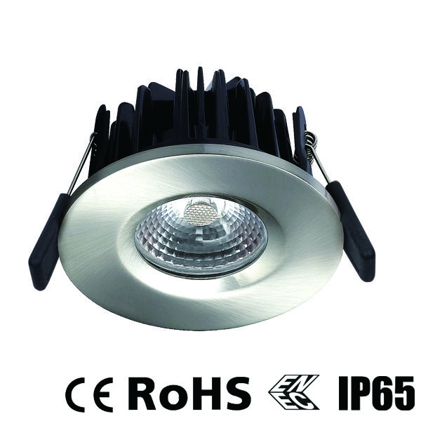 IP65 downlights F6085 (V6085)