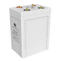 GFMJ Stromspeicher Blei-Säure-Batterie