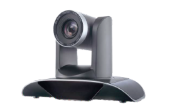 高清视频会议摄像机GX-HD3310/3310S12/3310S30
