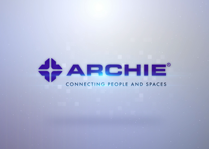 Профиль оборудования Archie