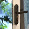 Навесные дверные замки безопасности | Серия S7031B