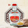 Chinese rice wine brands | The cultural history of rice wine