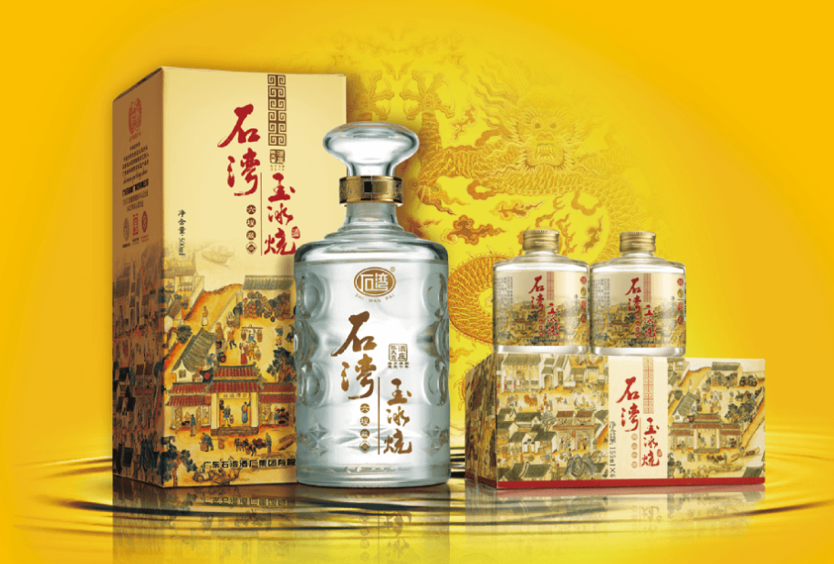 Tips for Everyone Interested in Rice Wine