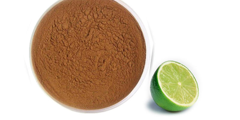 Citrus Bioflavonoids | Coneaty Flavor Powder