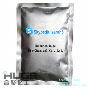 99% De Pureté Nandrolone Deca Durabolin Injectable Anabolic Steroid White Powder