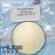 Hormones stéroïdes anabolisantes injectables Oxandrolone / Poudre blanche Anavar (fournisseurs de stéroïdes en ligne)