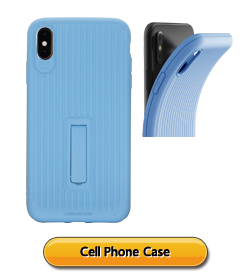 cell phone case