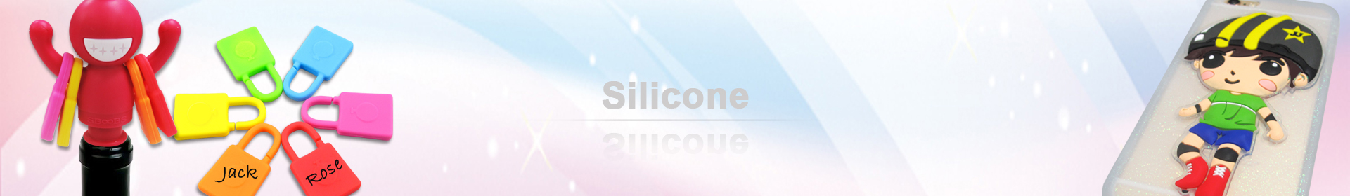 Custom Cheap Silicone Phone Case,Rubber and Rigid Plastic Case for Sale