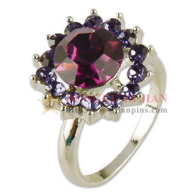 jewelry rings manufacturer