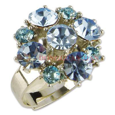 jewelry rings wholesale