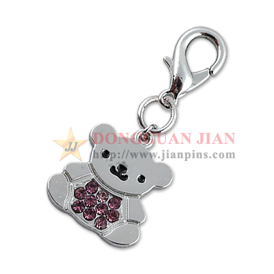 cheap jewelry charms