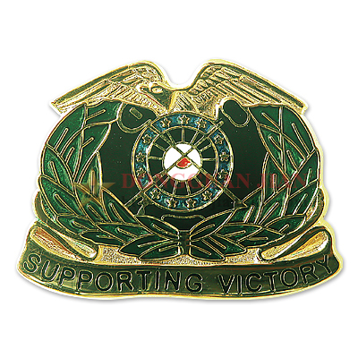 law enforcement badges