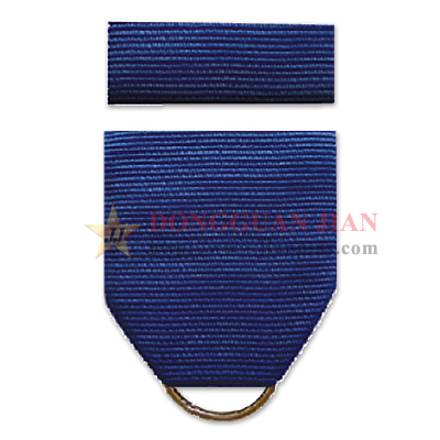 medal ribbons