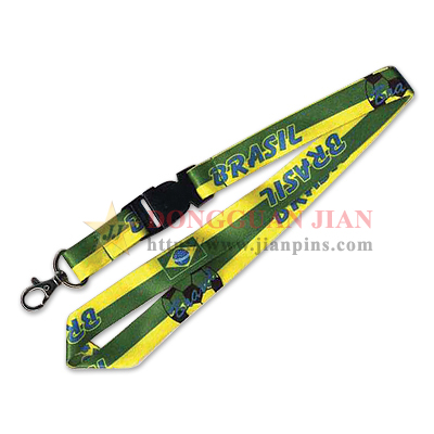 colorant sublimare lanyard