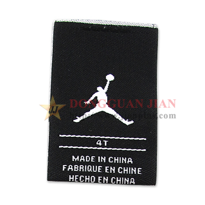 Kleding Patches