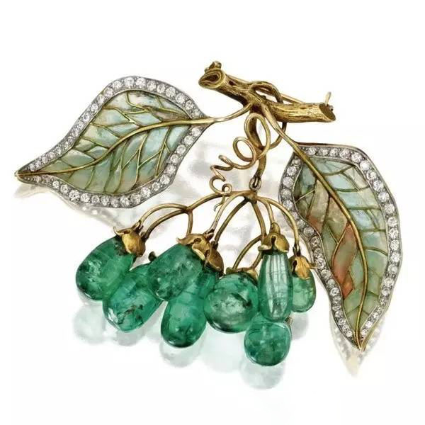 Fashion pins brooches | women's accessories brooch