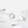 X1 2020 Silla dental de desinfección montada en la parte superior / unidad dental